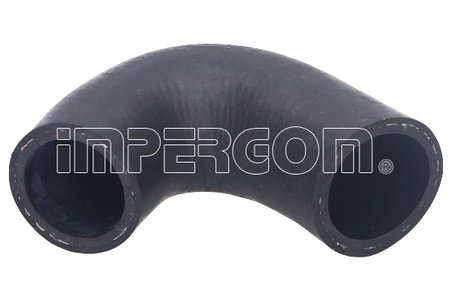 FURTUN RADIATOR IMPERGOM 223599 - Compatibil cu VW
