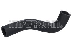 FURTUN ULEI IMPERGOM 223600 - Compatibil cu VW