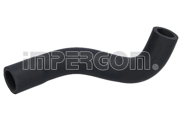 Furtun ulei IMPERGOM 223600
