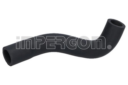 Furtun ulei IMPERGOM 223600