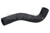 Furtun ulei IMPERGOM 223600