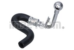 FURTUN RADIATOR IMPERGOM 223613 - Compatibil cu AUDI, VW