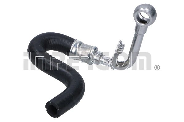 FURTUN RADIATOR IMPERGOM 223613 - Compatibil cu AUDI, VW