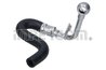 FURTUN RADIATOR IMPERGOM 223613 - Compatibil cu AUDI, VW