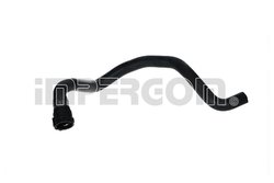 Furtun radiator IMPERGOM 223604