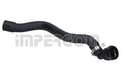 Furtun schimbator de caldura IMPERGOM 223618