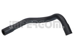 FURTUN RADIATOR IMPERGOM 223620 - Compatibil cu VW