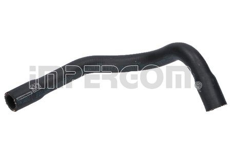 FURTUN RADIATOR IMPERGOM 223620 - Compatibil cu VW