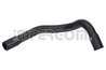 FURTUN RADIATOR IMPERGOM 223620 - Compatibil cu VW