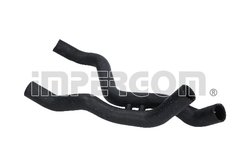 Furtun radiator IMPERGOM 223624