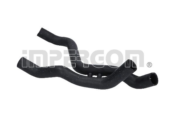 FURTUN RADIATOR IMPERGOM 223624 - Compatibil cu PEUGEOT, SEAT, VW