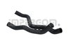 FURTUN RADIATOR IMPERGOM 223624 - Compatibil cu PEUGEOT, SEAT, VW