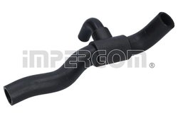 Furtun ulei IMPERGOM 223632