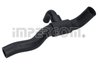 Furtun ulei IMPERGOM 223632