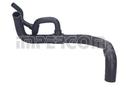 Furtun radiator IMPERGOM 223647