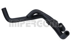 Furtun radiator IMPERGOM 223650