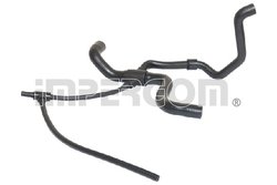 Furtun radiator IMPERGOM 223656