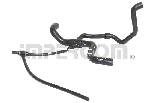 Furtun radiator IMPERGOM 223656