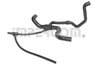 Furtun radiator IMPERGOM 223656