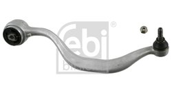 BRAT SUSPENSIE FEBI BILSTEIN 22367 - Compatibil cu BMW