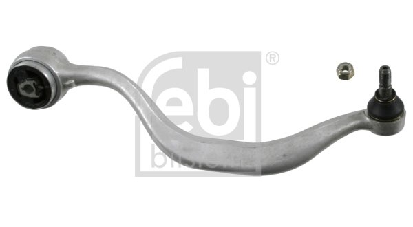 Brat suspensie Febi Bilstein 22367