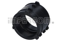 Furtun intercooler/turbo IMPERGOM 223675