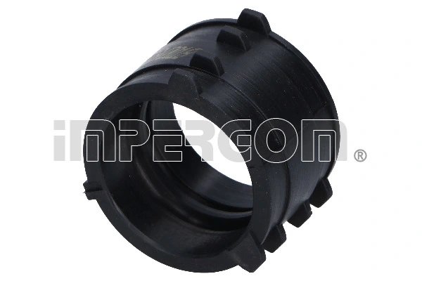 FURTUN INTERCOOLER/TURBO IMPERGOM 223675 - Compatibil cu AUDI, SEAT, VW