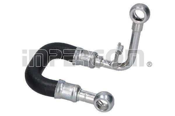 Furtun radiator IMPERGOM 223676