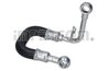 Furtun radiator IMPERGOM 223676
