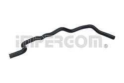 Furtun radiator IMPERGOM 223677