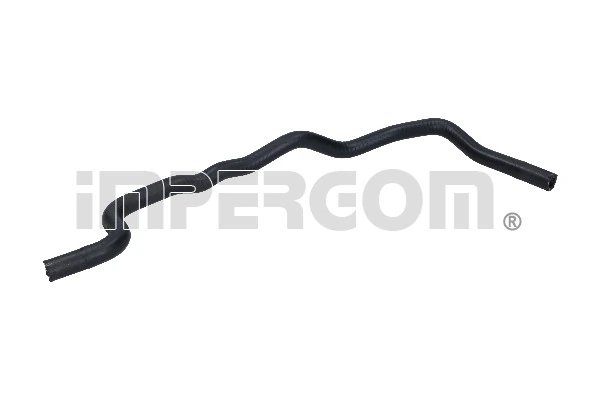 Furtun radiator IMPERGOM 223677