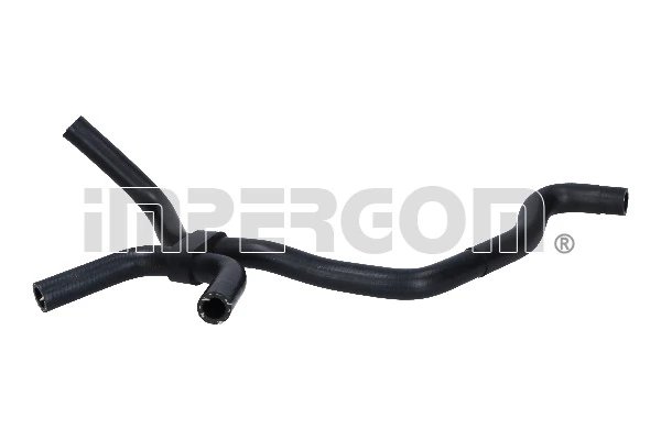 FURTUN RADIATOR IMPERGOM 223687 - Compatibil cu VW