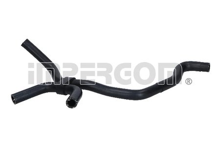 FURTUN RADIATOR IMPERGOM 223687 - Compatibil cu VW