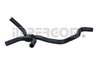 FURTUN RADIATOR IMPERGOM 223687 - Compatibil cu VW