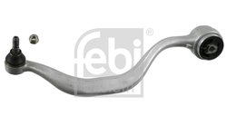 BRAT SUSPENSIE FEBI BILSTEIN 22368 - Compatibil cu BMW