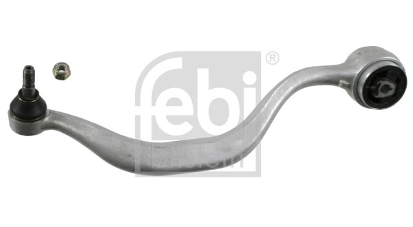 BRAT SUSPENSIE FEBI BILSTEIN 22368 - Compatibil cu BMW