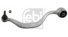 BRAT SUSPENSIE FEBI BILSTEIN 22368 - Compatibil cu BMW