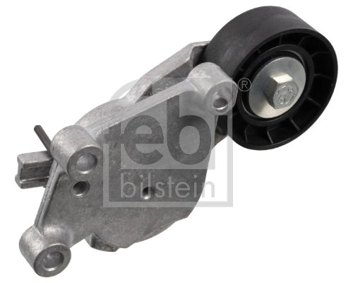 Intinzator curea distributie Febi Bilstein 22369