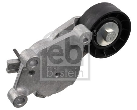 Intinzator curea distributie Febi Bilstein 22369