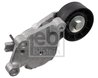 Intinzator curea distributie Febi Bilstein 22369