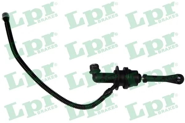 Pompa centrala ambreiaj LPR 2237