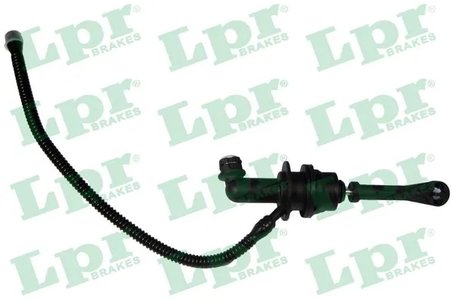 Pompa centrala ambreiaj LPR 2237