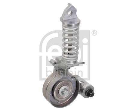 Intinzator curea distributie Febi Bilstein 22370