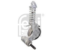 Intinzator curea distributie Febi Bilstein 22370