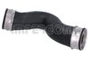 FURTUN INTERCOOLER/TURBO IMPERGOM 223733 - Compatibil cu AUDI, SEAT, SKODA, VW