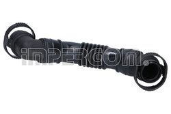 Furtun aerisire bloc motor IMPERGOM 223754