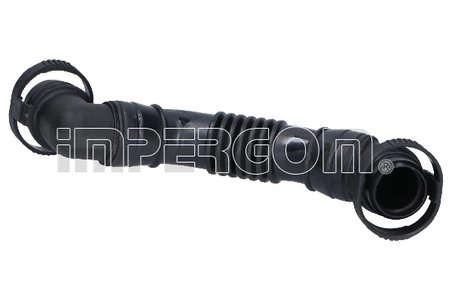 Furtun aerisire bloc motor IMPERGOM 223754