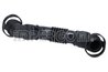 Furtun aerisire bloc motor IMPERGOM 223754