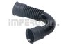 Furtun aerisire chiulasa IMPERGOM 223755