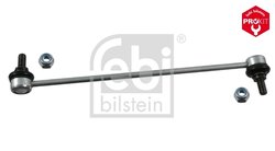 Bieleta stabilizator Febi Bilstein 22379